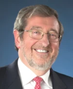 Michael Dowling